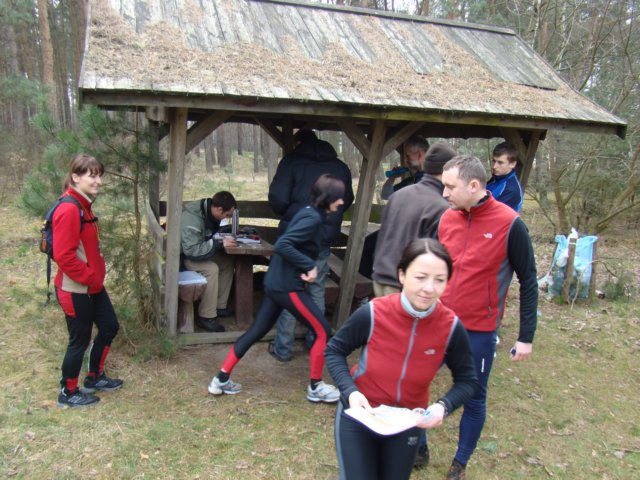 dsc01341.jpg