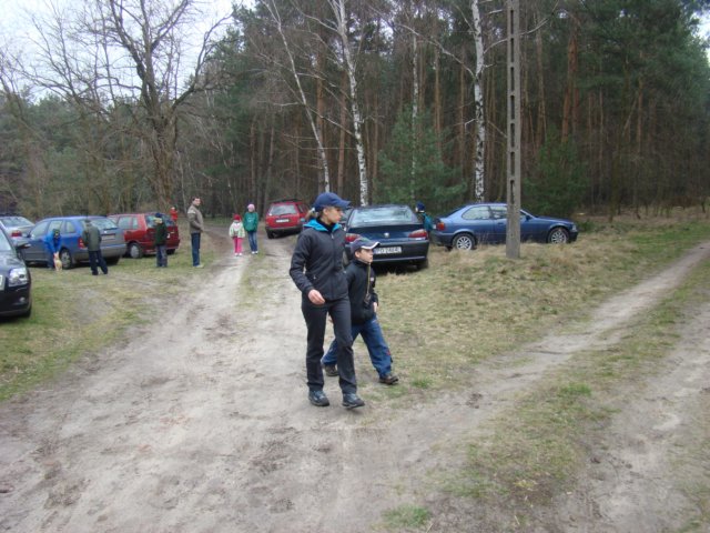 dsc01356.jpg