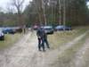 dsc01356_small.jpg