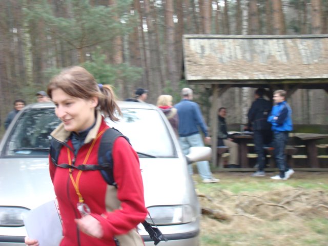 dsc01358.jpg