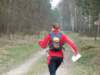 dsc01359_small.jpg