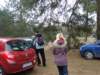 dsc01386_small.jpg