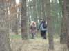 dsc01405_small.jpg