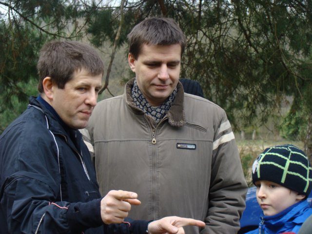 dsc01411.jpg