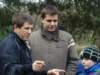 dsc01411_small.jpg