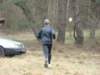 dsc01427_small.jpg