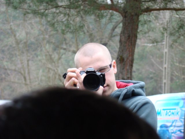 dsc01441.jpg