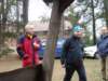 dsc01442_small.jpg