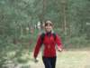 dsc01448_small.jpg