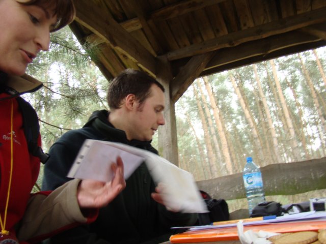 dsc01461.jpg