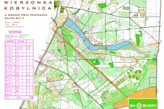 2_GP_Wierzenica_2017_trasy.średnia