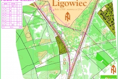 3_GP_Ligowiec_2017_trasy.łatwa