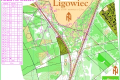 3_GP_Ligowiec_2017_trasy.średnia