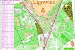 3_GP_Ligowiec_2017_trasy.zaawans