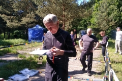 IMG_20180520_102954