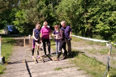 IMG_20180520_103354
